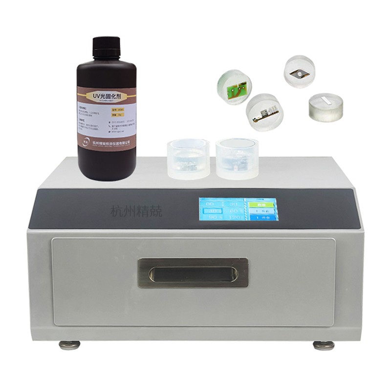 Hướng dẫn kỹ thuật về máy khảm kim loại: Độ chính xác khi lắp mẫu