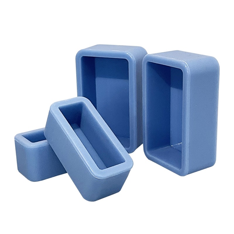 Khuôn khảm kim loại lạnh