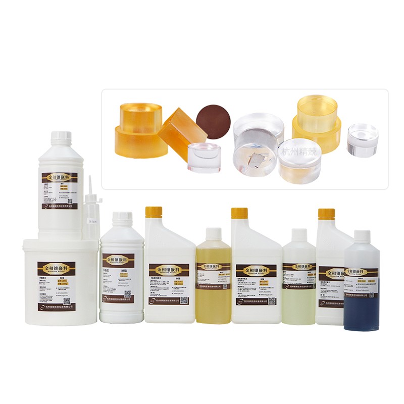 Chất lỏng/bột gắn nguội kim loại