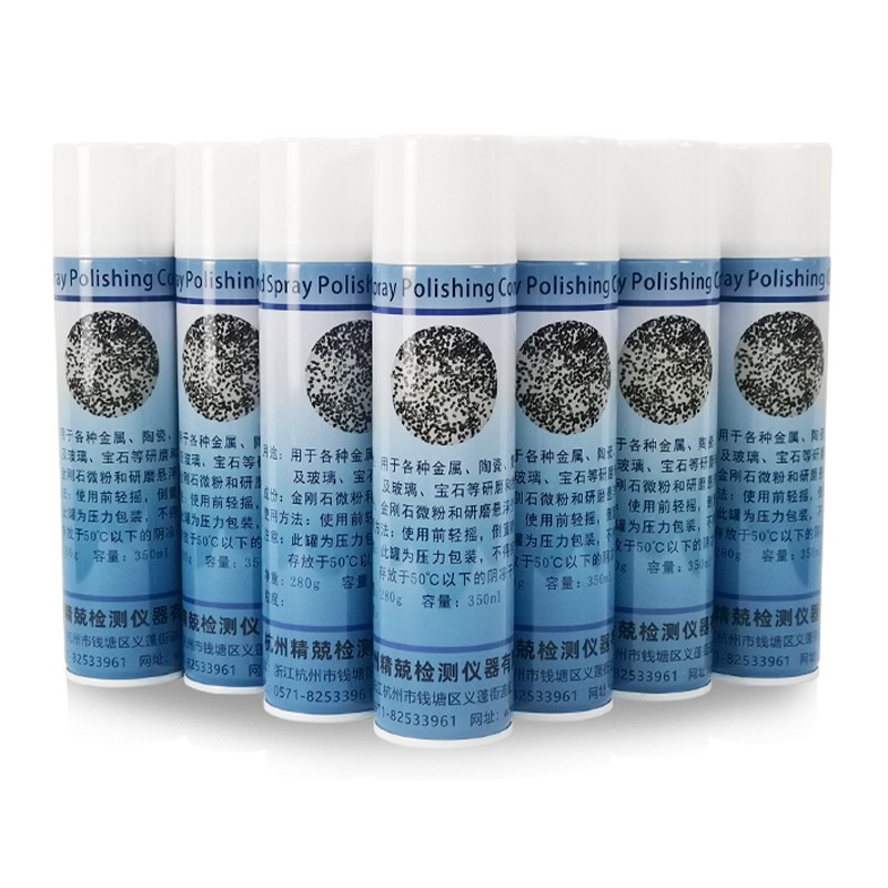 Lợi ích chính của việc sử dụng chất lỏng đánh bóng trong các ứng dụng công nghiệp là gì?