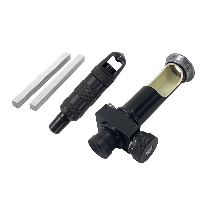 Máy đo độ cứng Brinell loại búa HBC