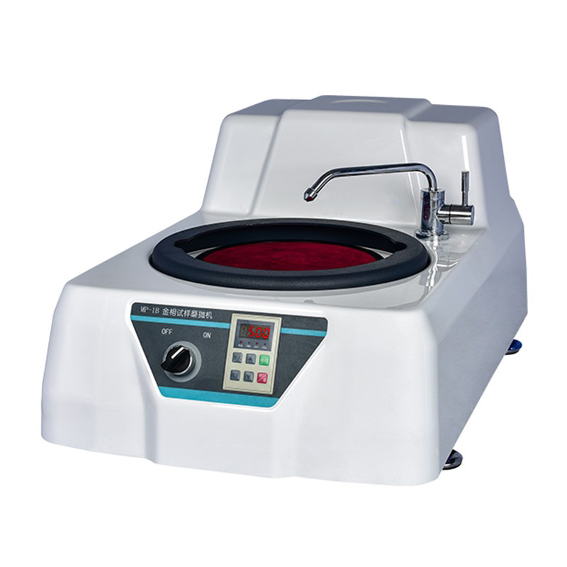 Hướng dẫn đầy đủ về thiết bị tiền xử lý kim loại và vật tư tiêu hao