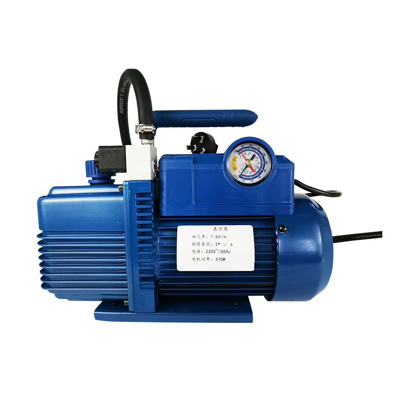 Máy hút chân không kim loại VM-3000