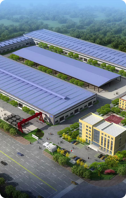 Hệ thống cấp điện gia đình